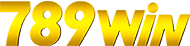 pornfoecom
